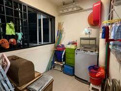 Blk 656 Jalan Tenaga (Bedok), HDB 5 Rooms #539938561